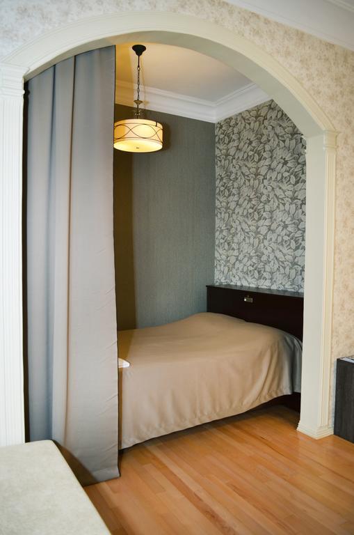 Vachnadze Apartment Tbilisi Phòng bức ảnh