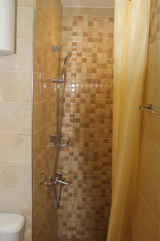 Vachnadze Apartment Tbilisi Phòng bức ảnh